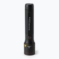 Ledlenser P7R Core žibintuvėlis juodas 502181 2