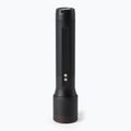 Ledlenser P7R Core žibintuvėlis juodas 502181 3