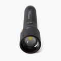 Ledlenser P7R Core žibintuvėlis juodas 502181 4