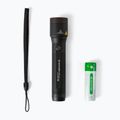 Ledlenser P7R Core žibintuvėlis juodas 502181 5