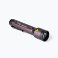 Ledlenser P7R Signature žibintuvėlis juodas 502190