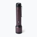 Ledlenser P7R Signature žibintuvėlis juodas 502190 3