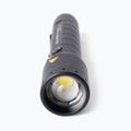 Ledlenser P7R Signature žibintuvėlis juodas 502190 4