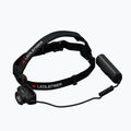 Ledlenser H7R Core priekinis žibintas juodas 502122 6