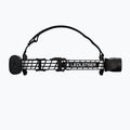 Ledlenser H19R Signature priekinis žibintas juodas 502198 5