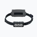 Ledlenser NEO9R priekinis žibintas juodas 502324 2
