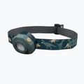 Ledlenser Kidled4R Box priekinis žibintas žalias 502535