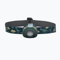 Ledlenser Kidled4R Box priekinis žibintas žalias 502535 2