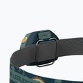 Ledlenser Kidled4R Box priekinis žibintas žalias 502535 3