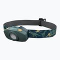 Ledlenser KidLed 2 Box vaikiškas galvos žibintuvėlis, žalias 502537
