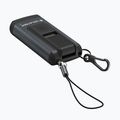 Ledlenser K6R Safety Box žibintuvėlis pilkos spalvos 502580 2