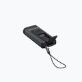 Ledlenser K6R Safety Box žibintuvėlis pilkos spalvos 502580 4