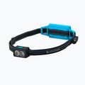 Ledlenser NEO5R priekinis žibintas mėlynas 502716