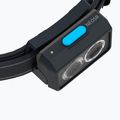 Ledlenser NEO5R priekinis žibintas mėlynas 502716 4