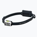 Ledlenser NEO3 priekinis žibintas baltos spalvos 502719