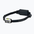 Ledlenser NEO5R priekinis žibintas juodas 502757