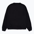 Vyriškas džemperis Alpha Industries Basic black 6