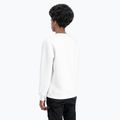 Vyriškas džemperis Alpha Industries Basic white 5