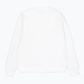 Vyriškas džemperis Alpha Industries Basic white 8