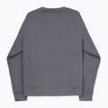 Vyriškas džemperis Alpha Industries Basic greyblack 6