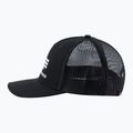 Vyriška kepuraitė su snapeliu Alpha Industries Basic Trucker black 3