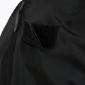 Vyriška striukė Alpha Industries MA-1 TT Two Tone Hood black/black 6