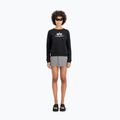 Moteriškas džemeperis Alpha Industries New Basic black 2