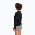 Moteriškas džemeperis Alpha Industries New Basic black 4