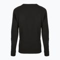 Moteriškas džemeperis Alpha Industries New Basic black 7