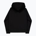 Vyriškas džemperis Alpha Industries Basic Small Logo Hoodie black 8