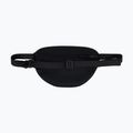 Rankinė ant juosmens Alpha Industries Rubber Print Waistbag black 2