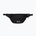 Rankinė ant juosmens Alpha Industries Big Waist black