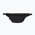 Rankinė ant juosmens Alpha Industries Big Waist black 2