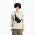 Rankinė ant juosmens Alpha Industries Big Waist black 4