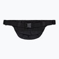 Rankinė ant juosmens Alpha Industries Tactical Waist black 8