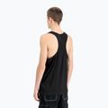 Vyriški marškinėliai Alpha Industries Basic Tank Body Building black 4