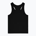 Vyriški marškinėliai Alpha Industries Basic Tank Body Building black 7