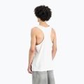 Vyriški marškinėliai Alpha Industries Basic Tank Body Building white 4