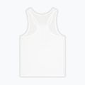 Vyriški marškinėliai Alpha Industries Basic Tank Body Building white 7
