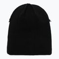 Kepurė Alpha Industries VLC black 4