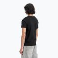 Vyriški marškinėliai Alpha Industries Basic T (2 vnt.) black 5