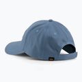 Vyriška kepuraitė su snapeliu Alpha Industries VLC greyblue 2