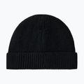 Kepurė Alpha Industries Dockers Beanie black 2