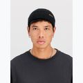 Kepurė Alpha Industries Dockers Beanie black 4