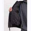 Vyriška striukė Alpha Industries MA-1 Puffer Bomber black 5