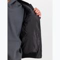 Vyriška striukė Alpha Industries MA-1 Puffer Bomber black 6
