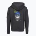 Vyriškas džemperis Alpha Industries NASA Orbit vintage grey 2