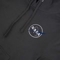 Vyriškas džemperis Alpha Industries NASA Orbit vintage grey 3