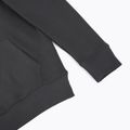 Vyriškas džemperis Alpha Industries NASA Orbit vintage grey 4