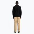 Vyriškas džemperis Alpha Industries Reflective Print Sweater black 3